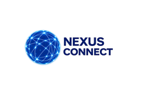 Nexus Connect Logo
